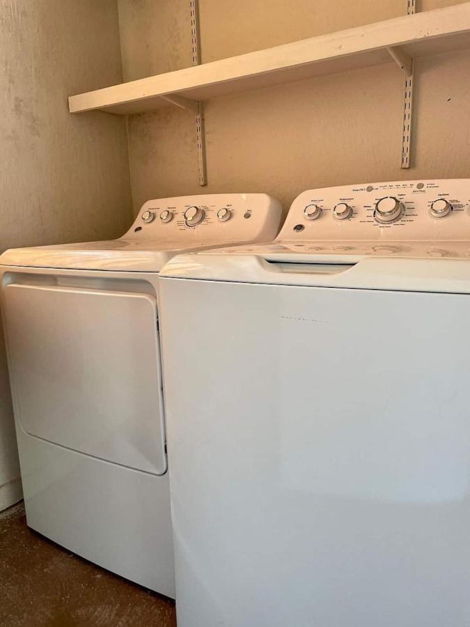 Peaceful, Private Master Bedroom With Own Bath Near Hilo, With Ac! 키아우 외부 사진